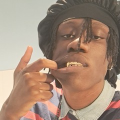 snug prod. uglydreadhead