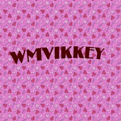 Vikkey WM - Do Dogadania (Viral Cover)