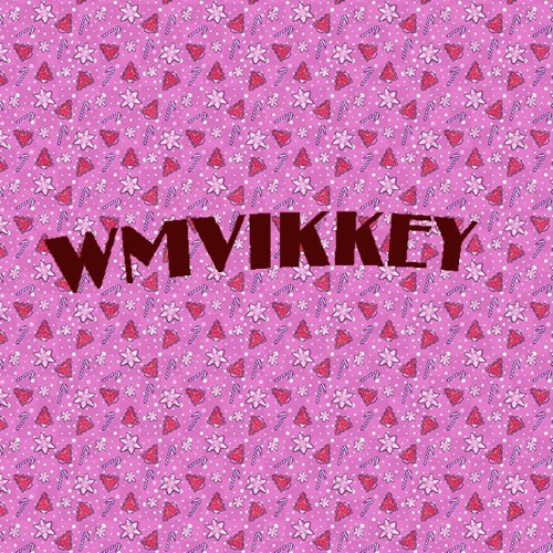 Vikkey WM - Do Dogadania (Viral Cover)