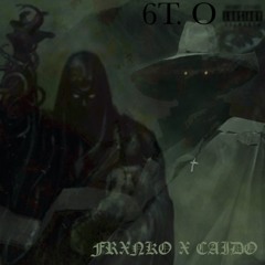 Cruisin thru tha Avenue