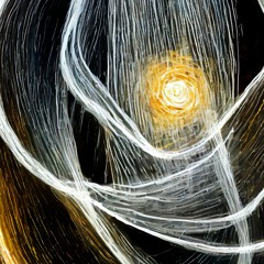 La Hija De La Luz