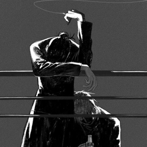 semantic - больное одиночество