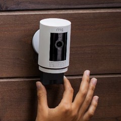 How To Re - Setup Ring Camera  +1 - 888 - 937 - 0088