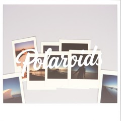 Polaroids