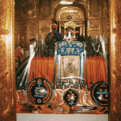 Sri Bhagauti Astottar