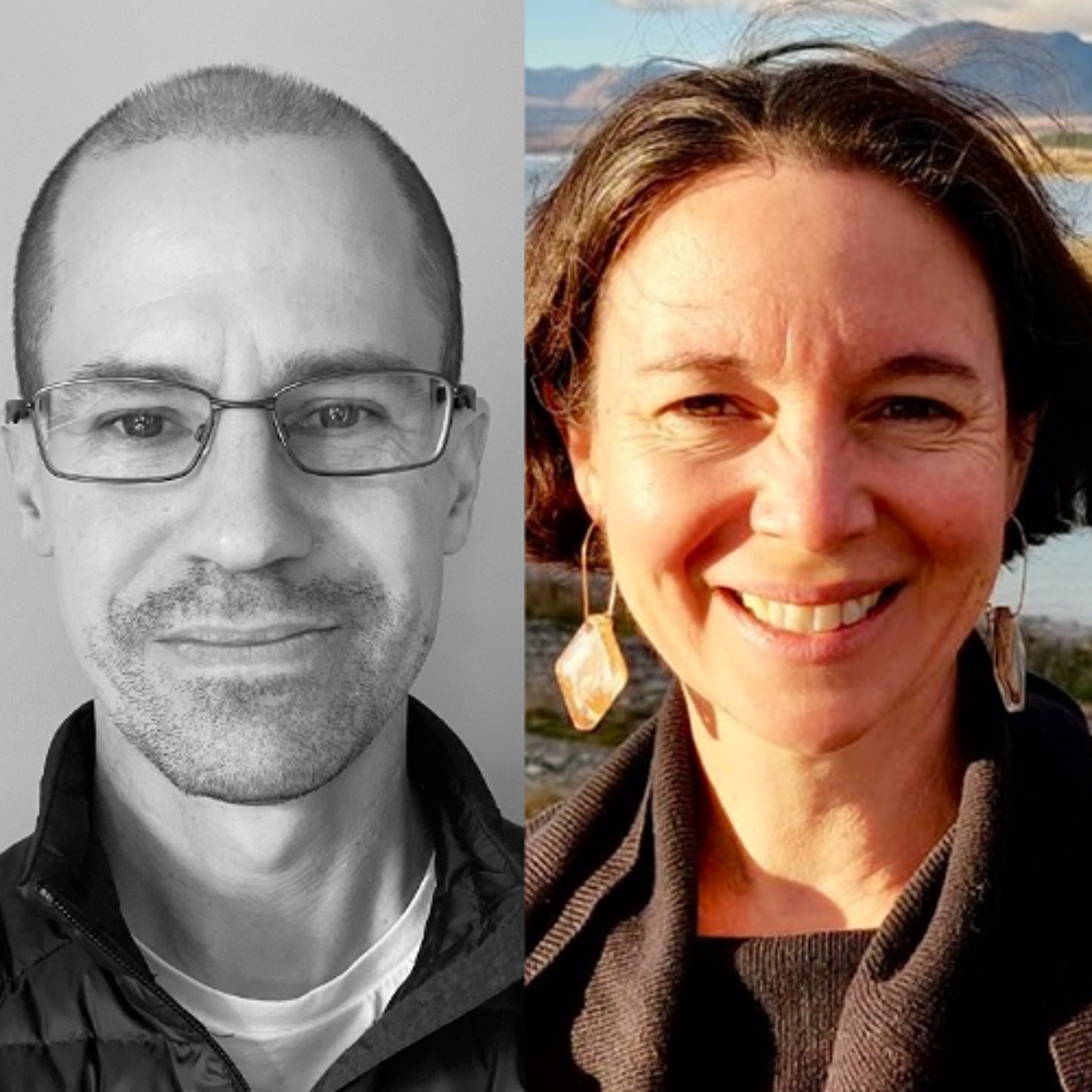 FreshEd #343 –Policy Mobilities and Assemblage Theory (Steven Lewis & Rebecca Spratt)