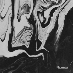 Noman - Broken Promise