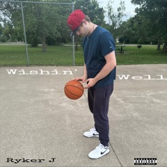 Wishin’ Well