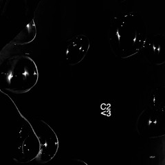 C2<3 vXLVI