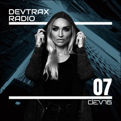 DEVTRAX #07 - DEVN6