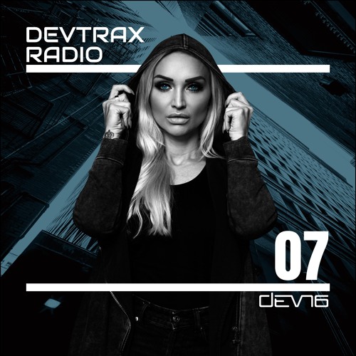 DEVTRAX #07 - DEVN6