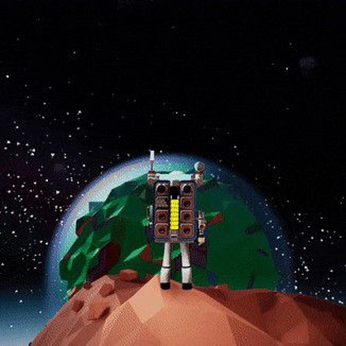 Offshore x Lotto Mann Ft Tr4ncee