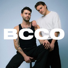 BCCO Mix Series 686: Antic Soul