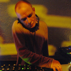 Eddie Richards 'Absurd Sunday Service Promo'