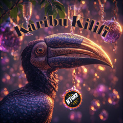 Karibu Kilifi