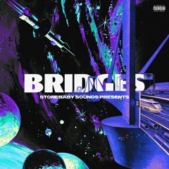 I Can't Complain (feat. David Morris & Upchurch)