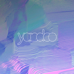 Shades Of Circulation (Noise)