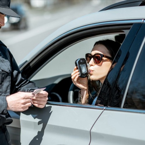 Stream How Can Police Prove Drunk Driving By Allentown Criminal Law