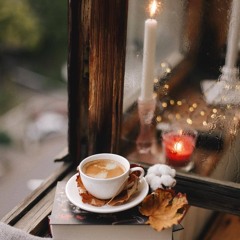 The Changing of Seasons