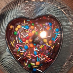 infinite echoes rap HD.wav