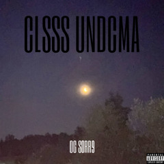 vansik boyy (cover by (oG)_S0rr9_)