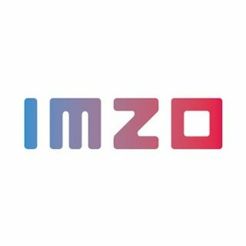 Stream Visual Storytelling Made Easy: Free Images Download for