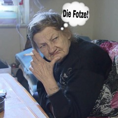 Familie Ritter