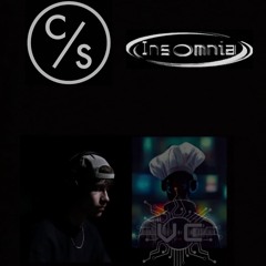 SARSAM ft. Chef MC [Clip]