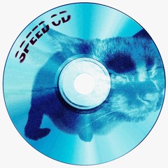 [FREE DL] Breakage, Newham Generals and David Rodigan - Hard (Speed CD Edit)