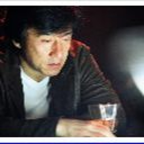 Stream New Police Story 2004 FullMovie Watch Online MOVIE