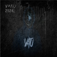 VATU 2024 SHOWCASE