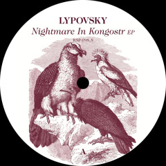 Langer