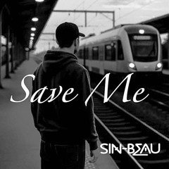 Save Me