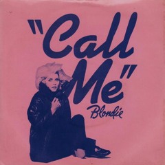 dJ Tëlry presents. Arku£n & Blondie - with Darknight 24hr Call Me