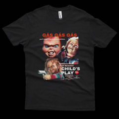 GÁS GÁS GÁS 2 w/ OgLeepe prod. luciell + ogleepe