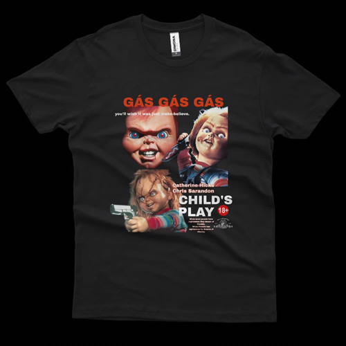 GÁS GÁS GÁS 2 w/ OgLeepe prod. luciell + ogleepe