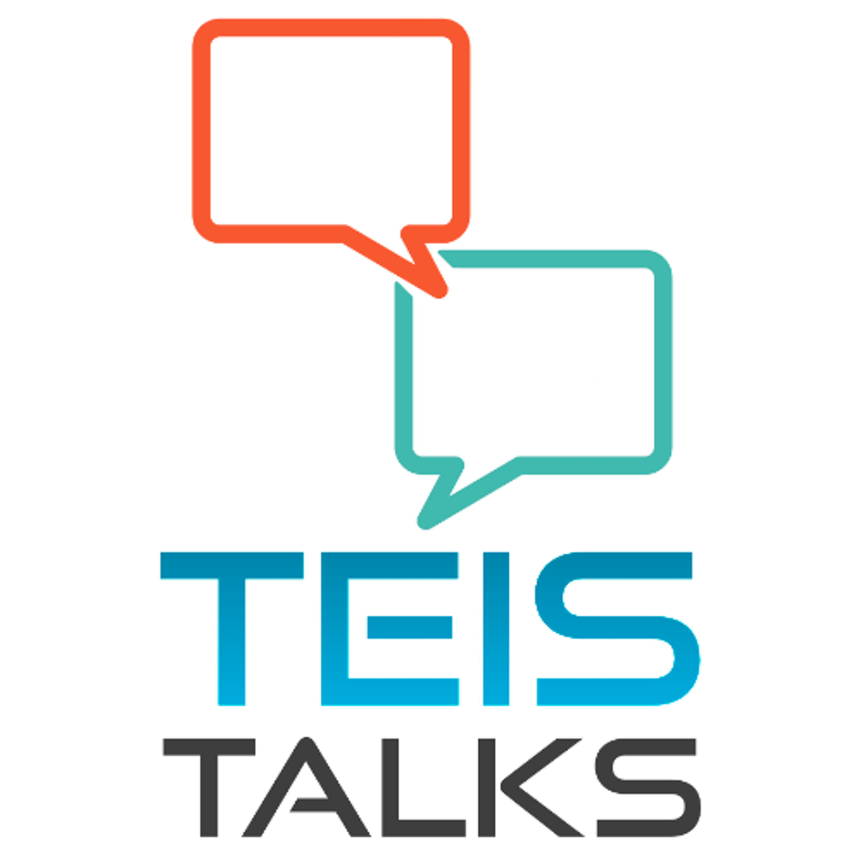 Teis Talks