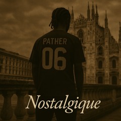 Nostalgique