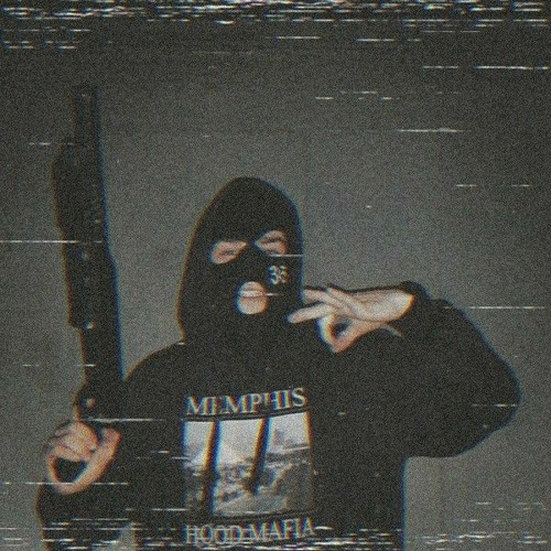 Speed Limit - Chipbagov