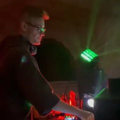 @osnahittinhard Halloween Rave 01.11.25 Proggy Set