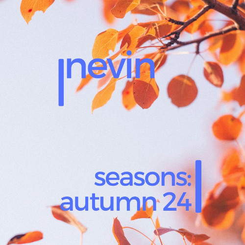 seasons: autumn 24