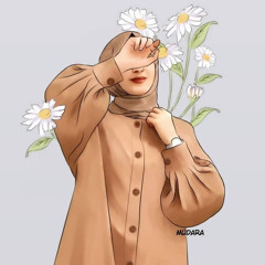 ‎⁨فرج الله  قريب ..ريهام اليمني⁩