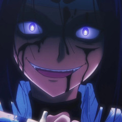 ZXC DOTA2 GHOUL SSS+ RANK - Wichu, kujopjop