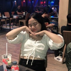 funkot Hard Pumpin oke Dah ni 2024 special Request #Babybelle