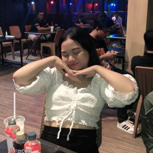 funkot Hard Pumpin oke Dah ni 2024 special Request #Babybelle
