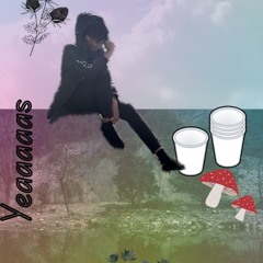 Off The Yeass