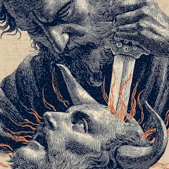 PimpFriedSpice (Prod. SPHYNX)