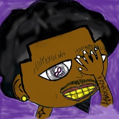 Type of way by trklance x jaydo