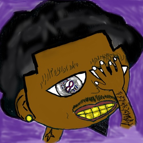 Type of way by trklance x jaydo