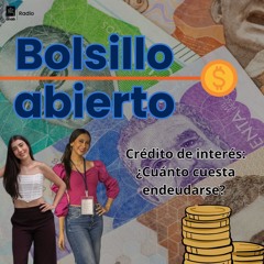 Economía para la vida - Cómo obtener un crédito y no morir en el intento